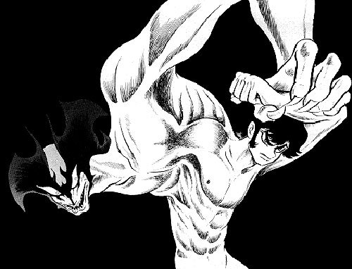 【泥酔ラジオ】87 酩酊度2 誰か真似したくなる私を止めてください