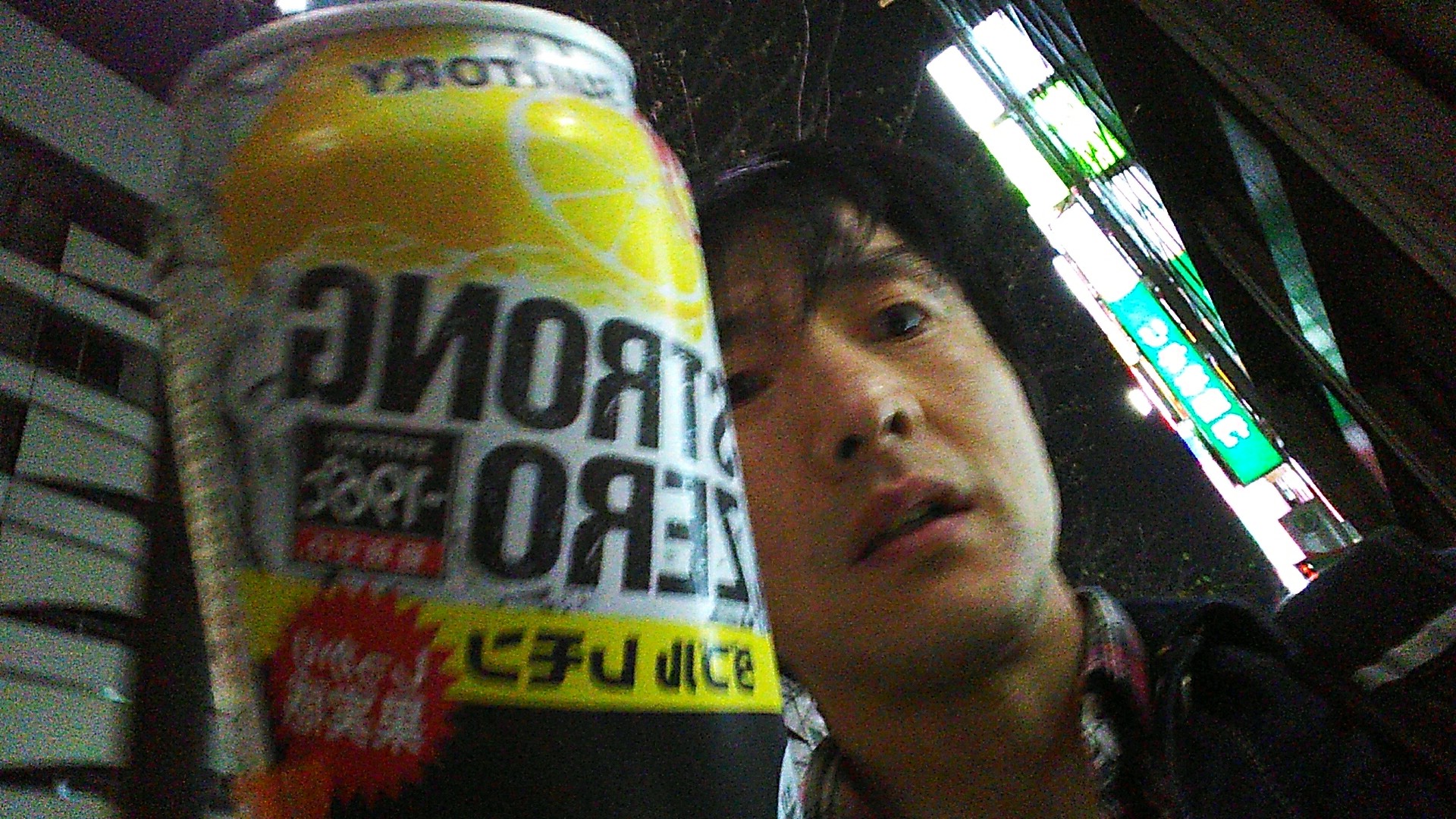 【泥酔ラジオ】90 酩酊度3 新企画立案。