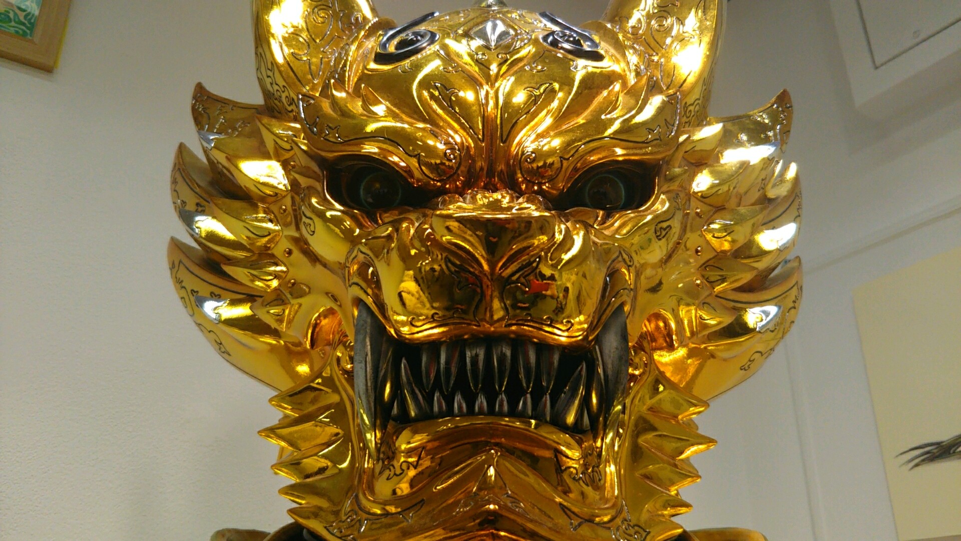 【泥酔ラジオ】105 酩酊度2 GWお疲れさまでした。