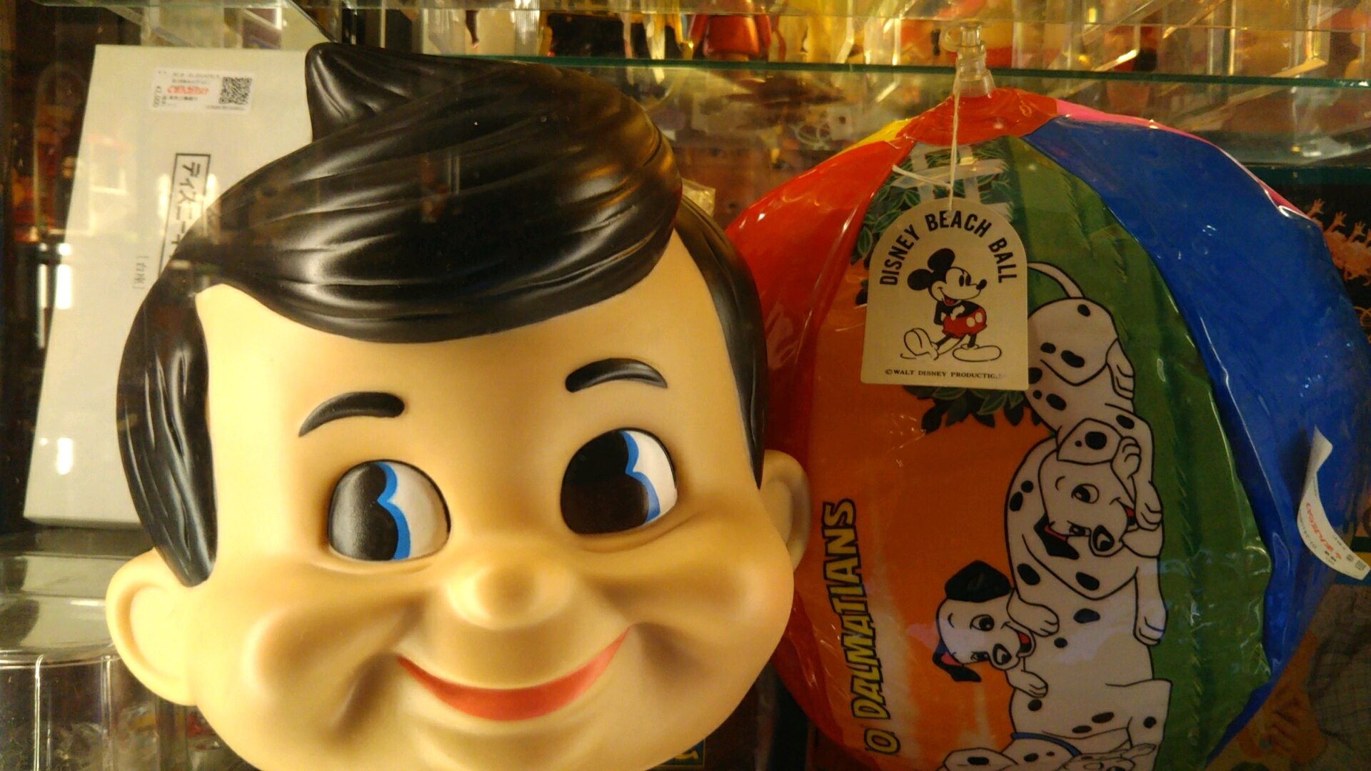 【泥酔ラジオ】109 酩酊度4 ダラダラとノープラン