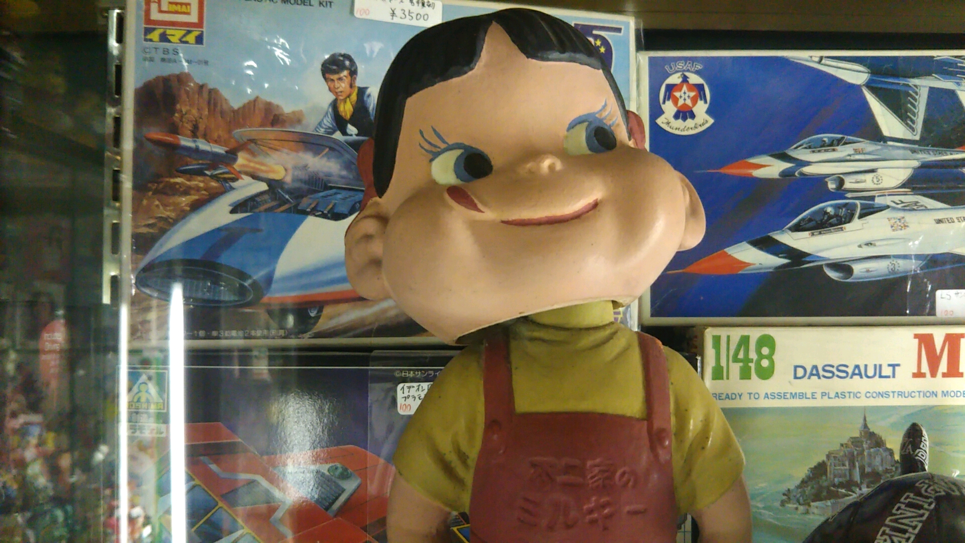 【泥酔ラジオ117】酩酊度2 なんでこんな事喋ったんだろう