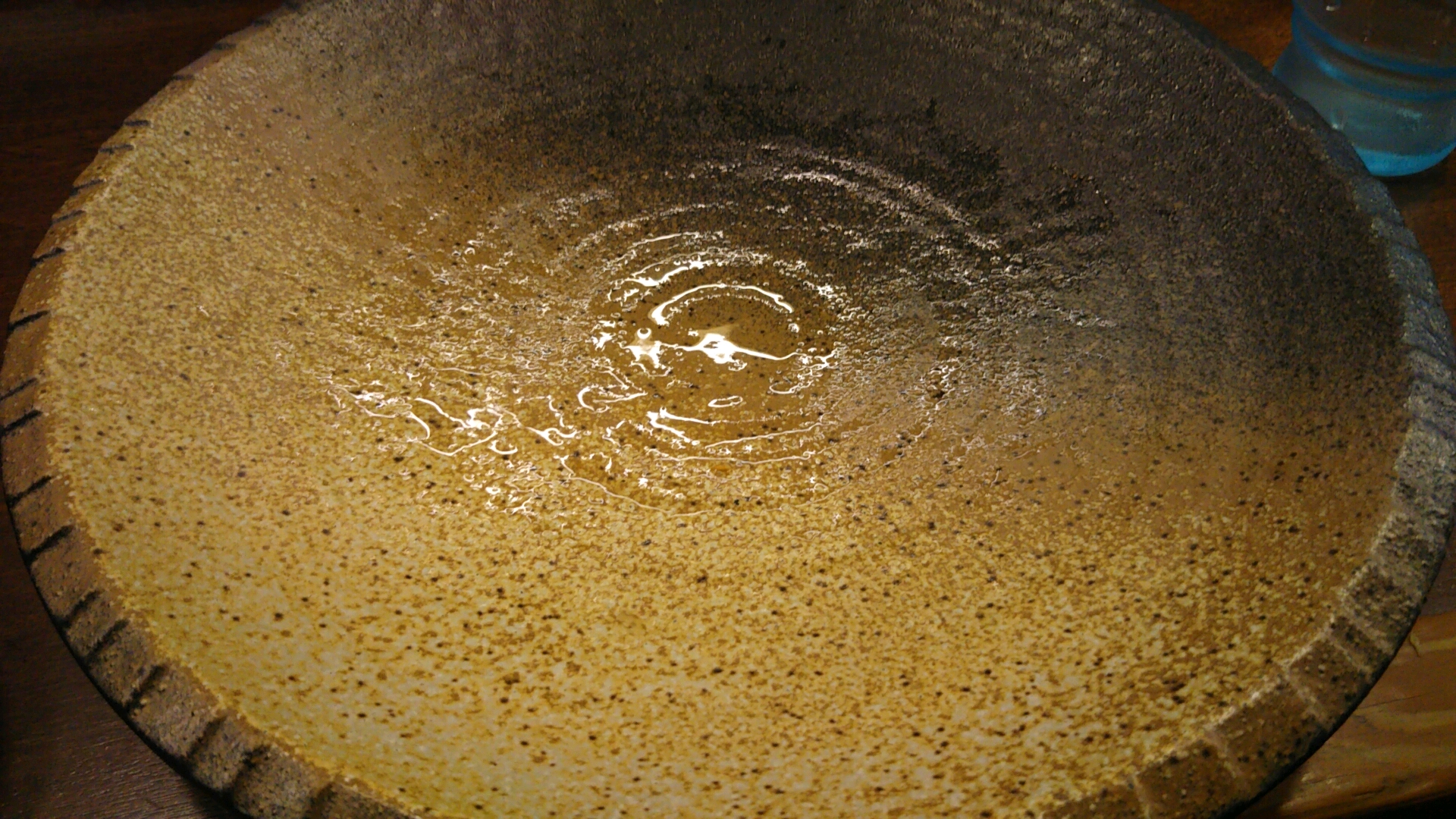 【泥酔ラジオ118】酩酊度2 つけ麺屋『ひまわり』に行ってきました