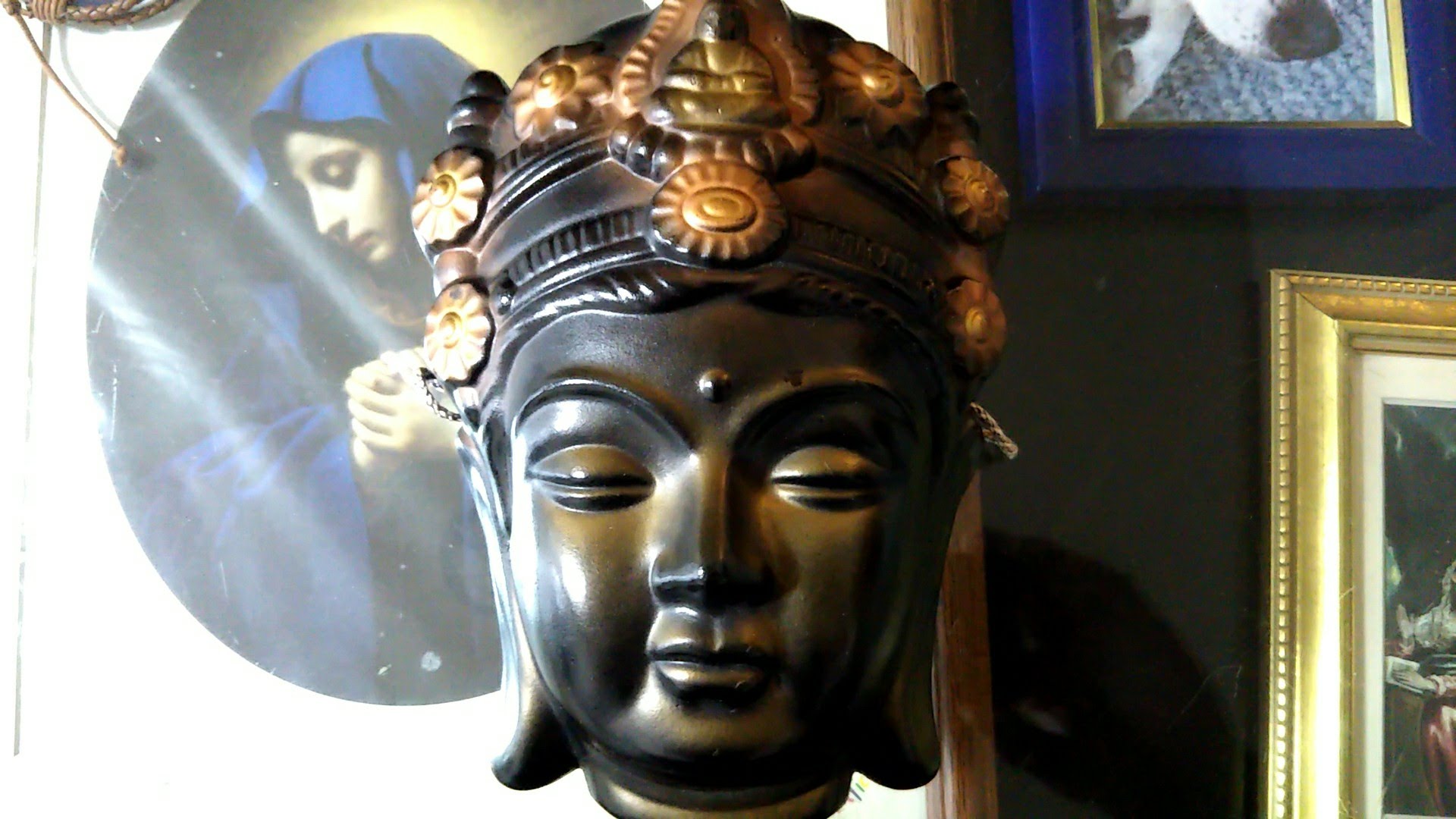 【泥酔ラジオ121】酩酊度2 佳き師との出逢いについて