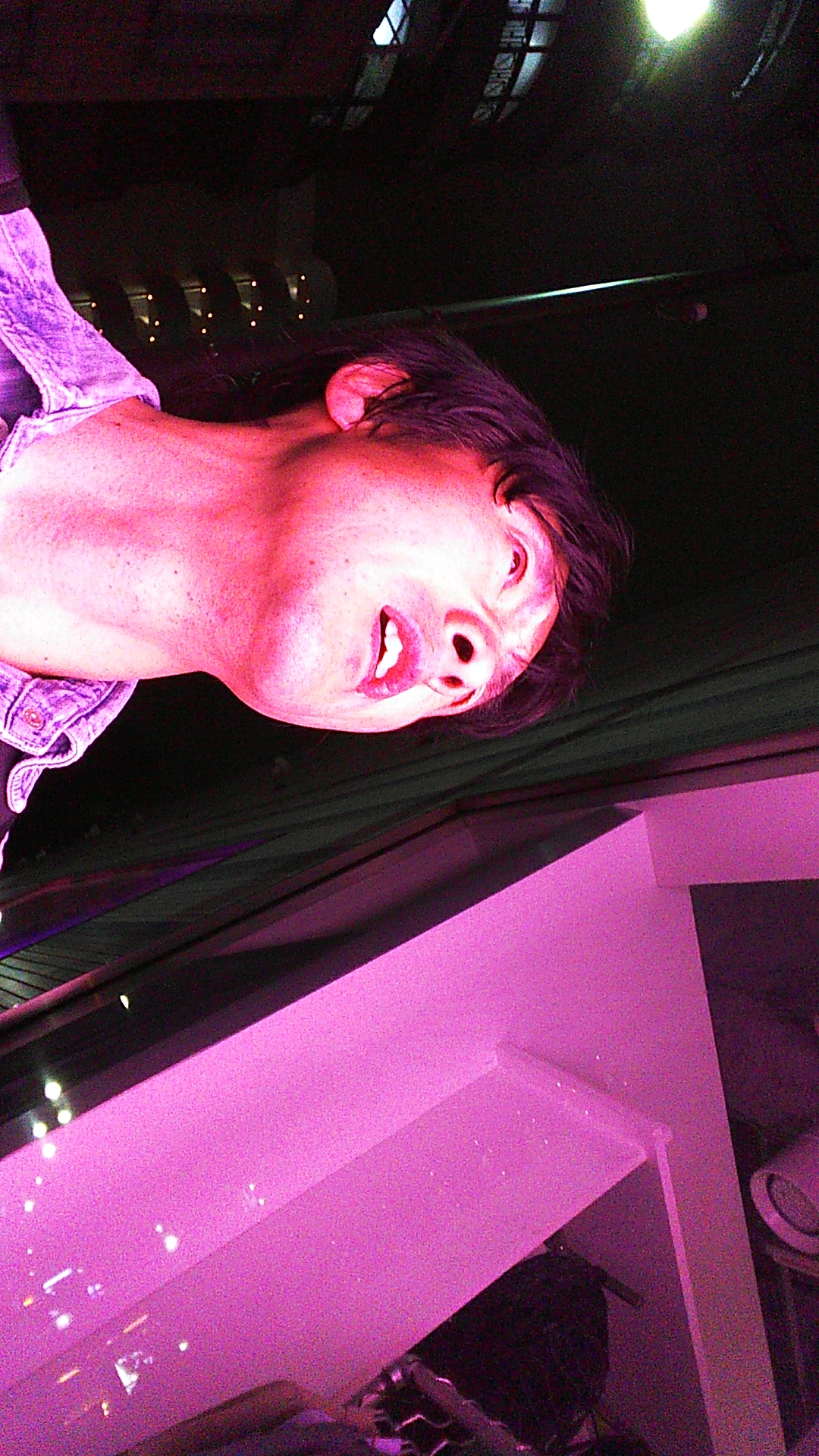 【泥酔ラジオ128】酩酊度3 実は。タトゥー肯定派です、なんなら自分に入れたい