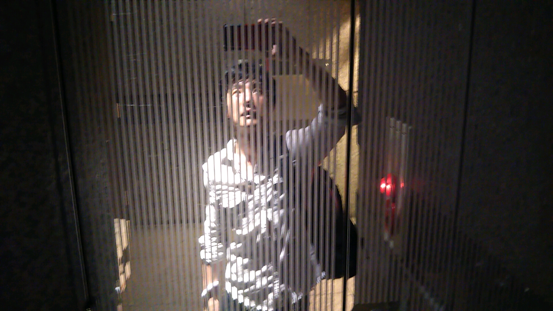 【泥酔ラジオ131】酩酊度ゼロ スパーリングで殴られたあげく耳にした訃報