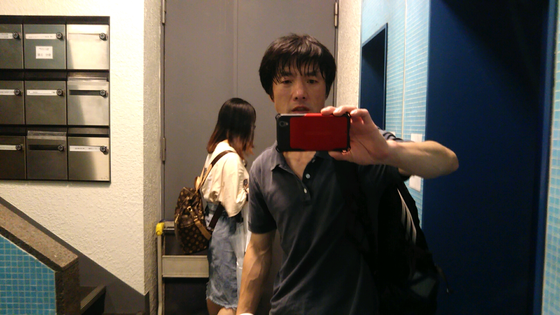 【泥酔ラジオ154】酩酊度2 晴れる日もある～crow