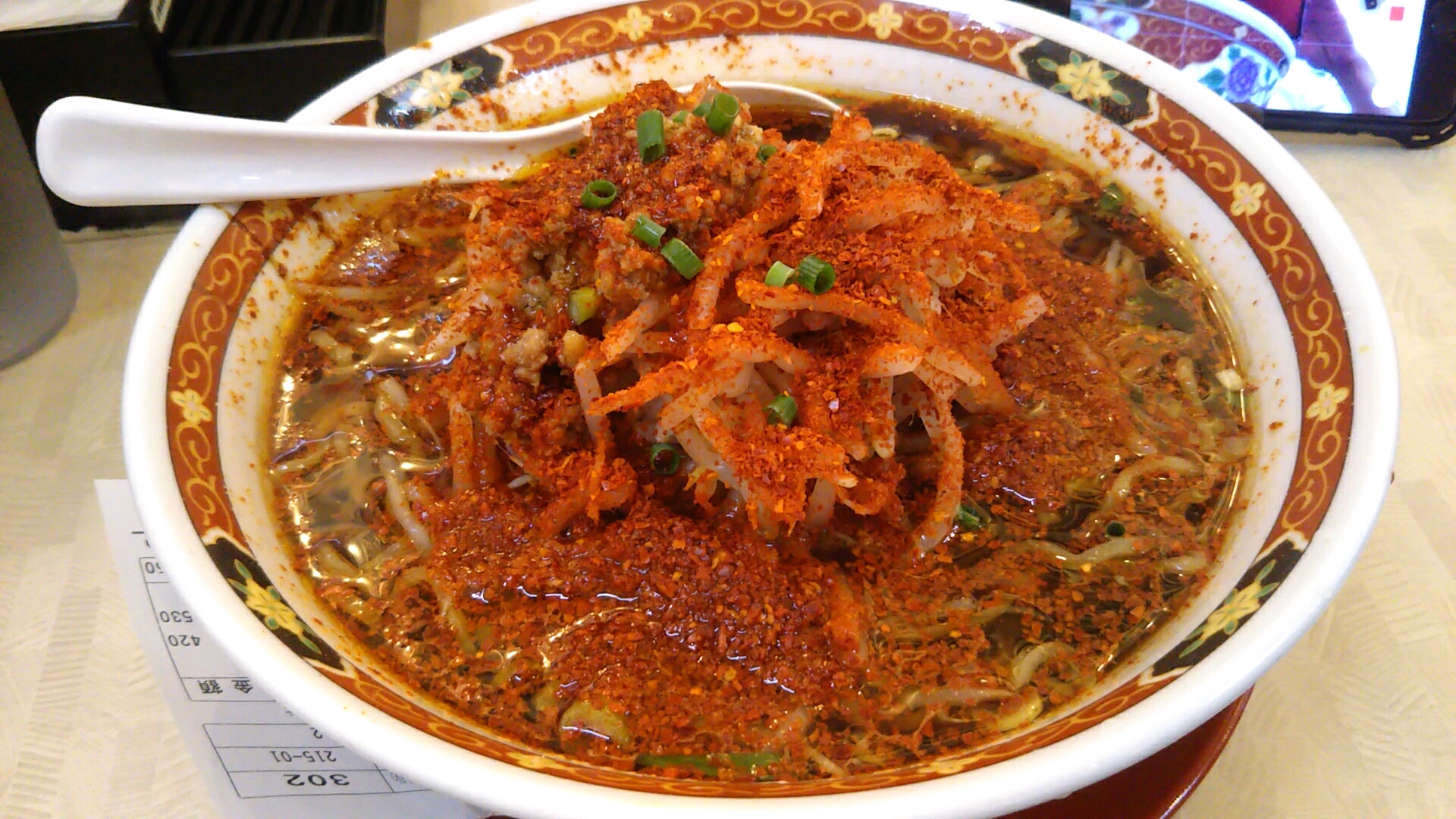 【泥酔ラジオ155】酩酊度4 週末ノノープラン配信