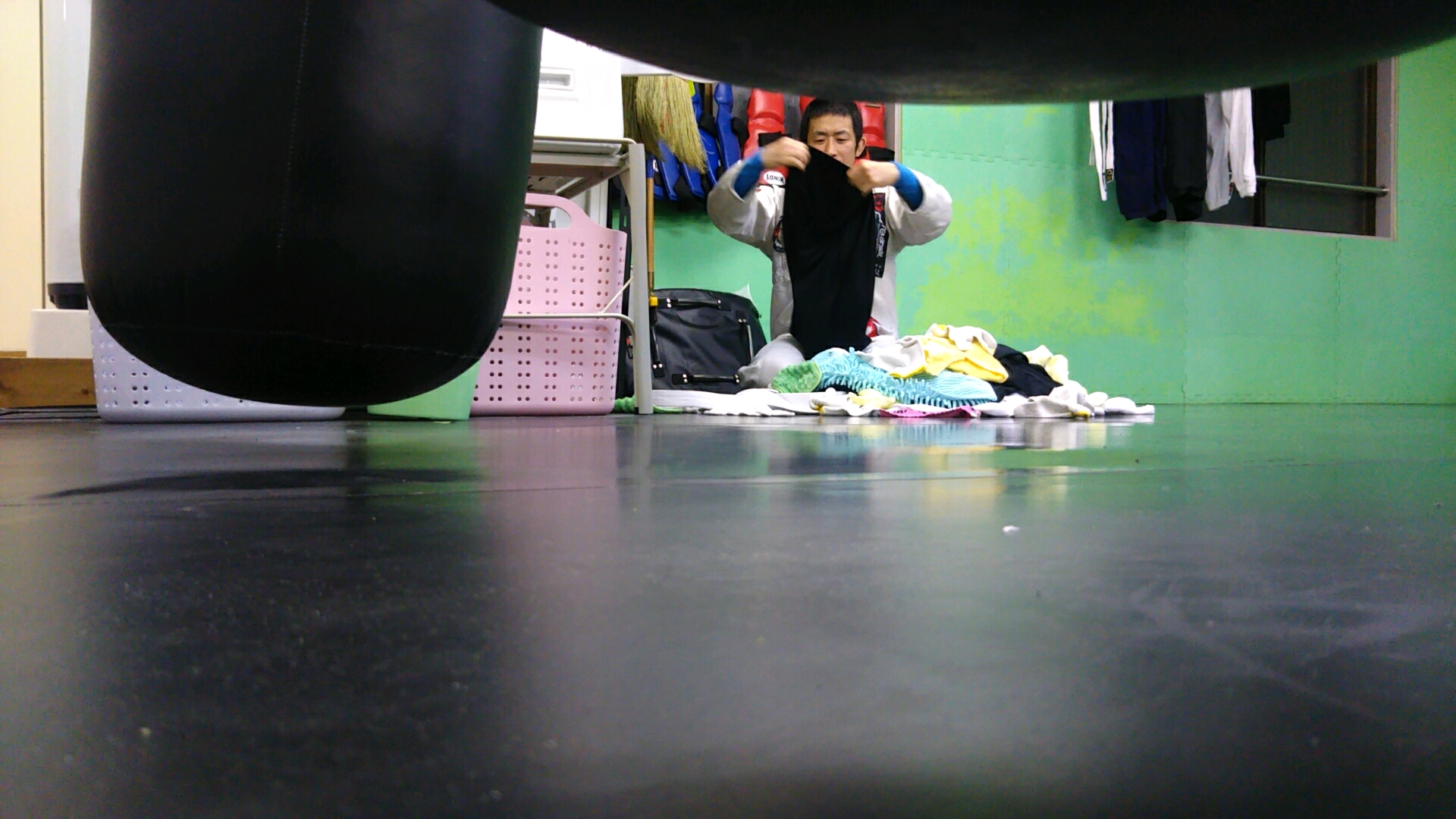 【泥酔ラジオ158】酩酊度2 ローリエ岡市さま。お誕生日おめでとうございます(^-^)。