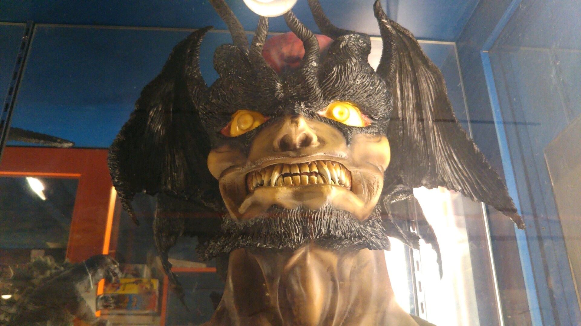 【泥酔ラジオ160】酩酊度2 見栄を張り必死に練習しています。