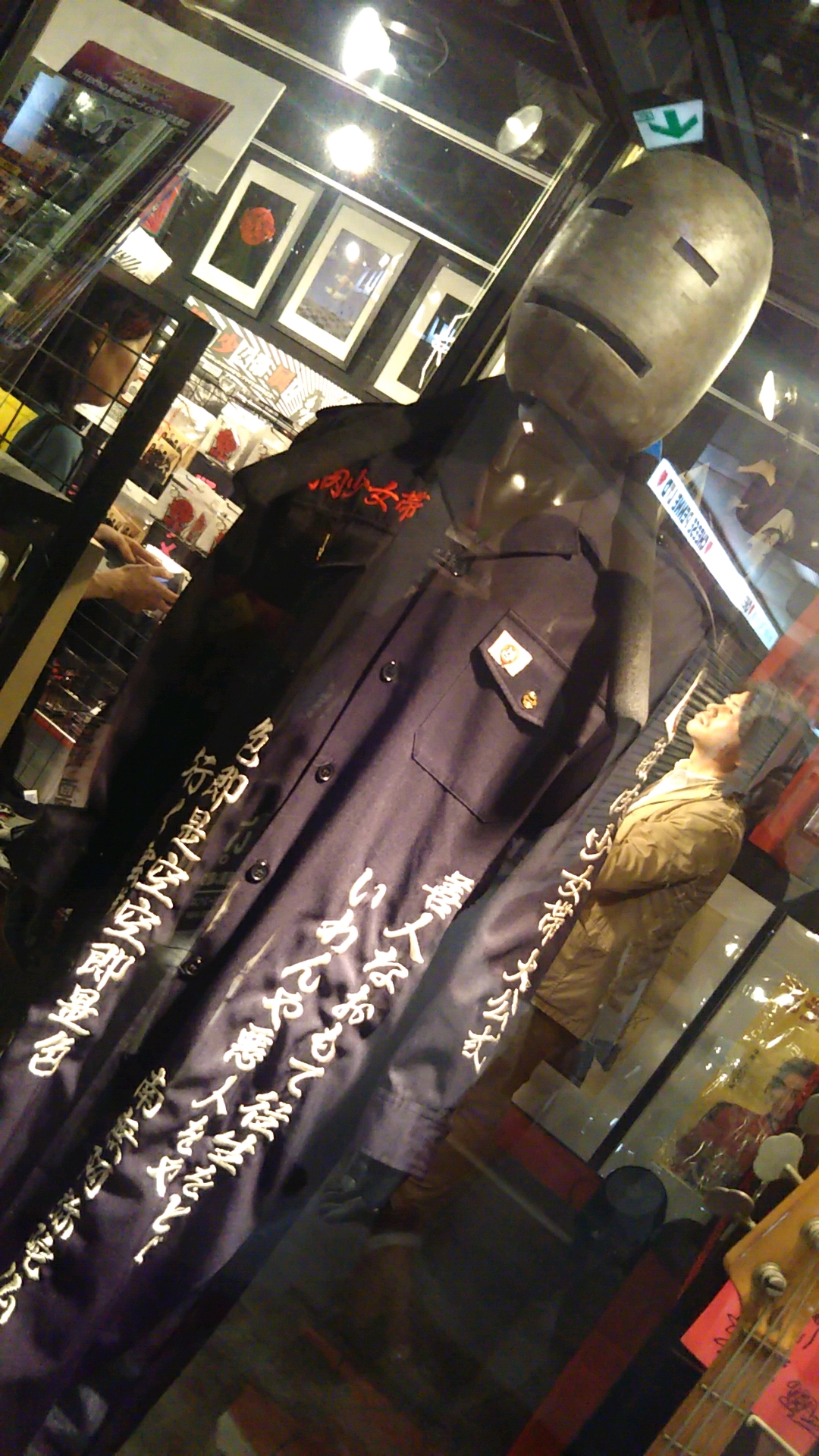 【泥酔ラジオ165】酩酊度？知らん。愛だの恋だの、甘ったるい詞葉は分からねえ。