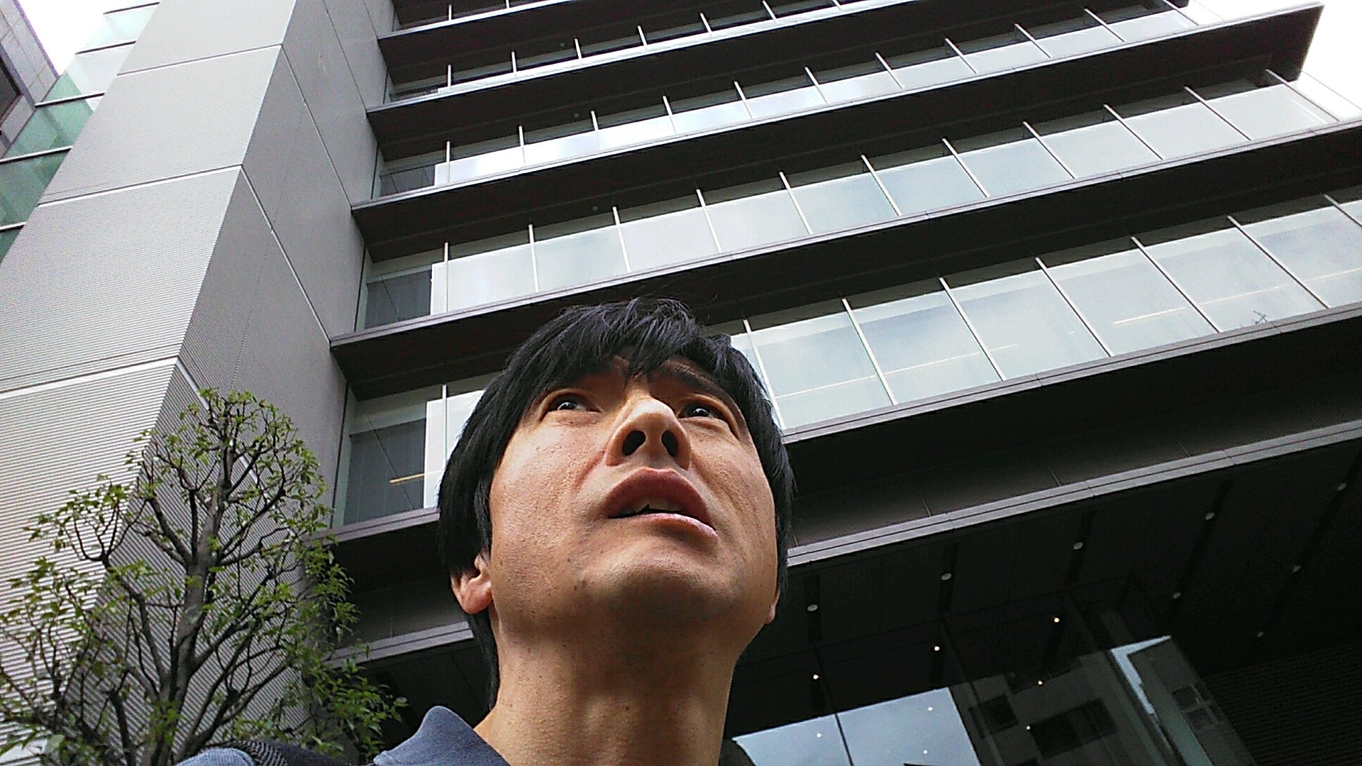 【泥酔ラジオ167】酩酊度2  胃カメラ飲んだ日に出逢ってしまったひと