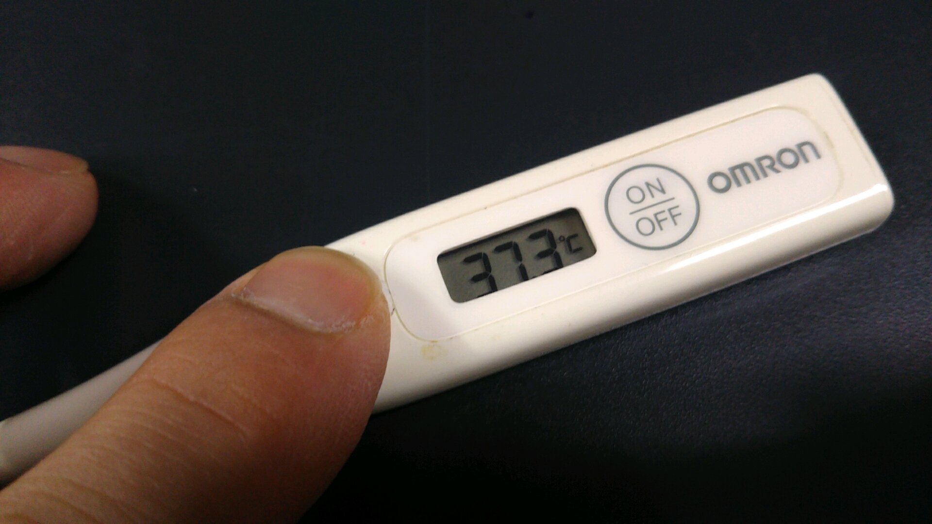 【泥酔ラジオ169】 さよなら【元祖一条流がんこラーメン】