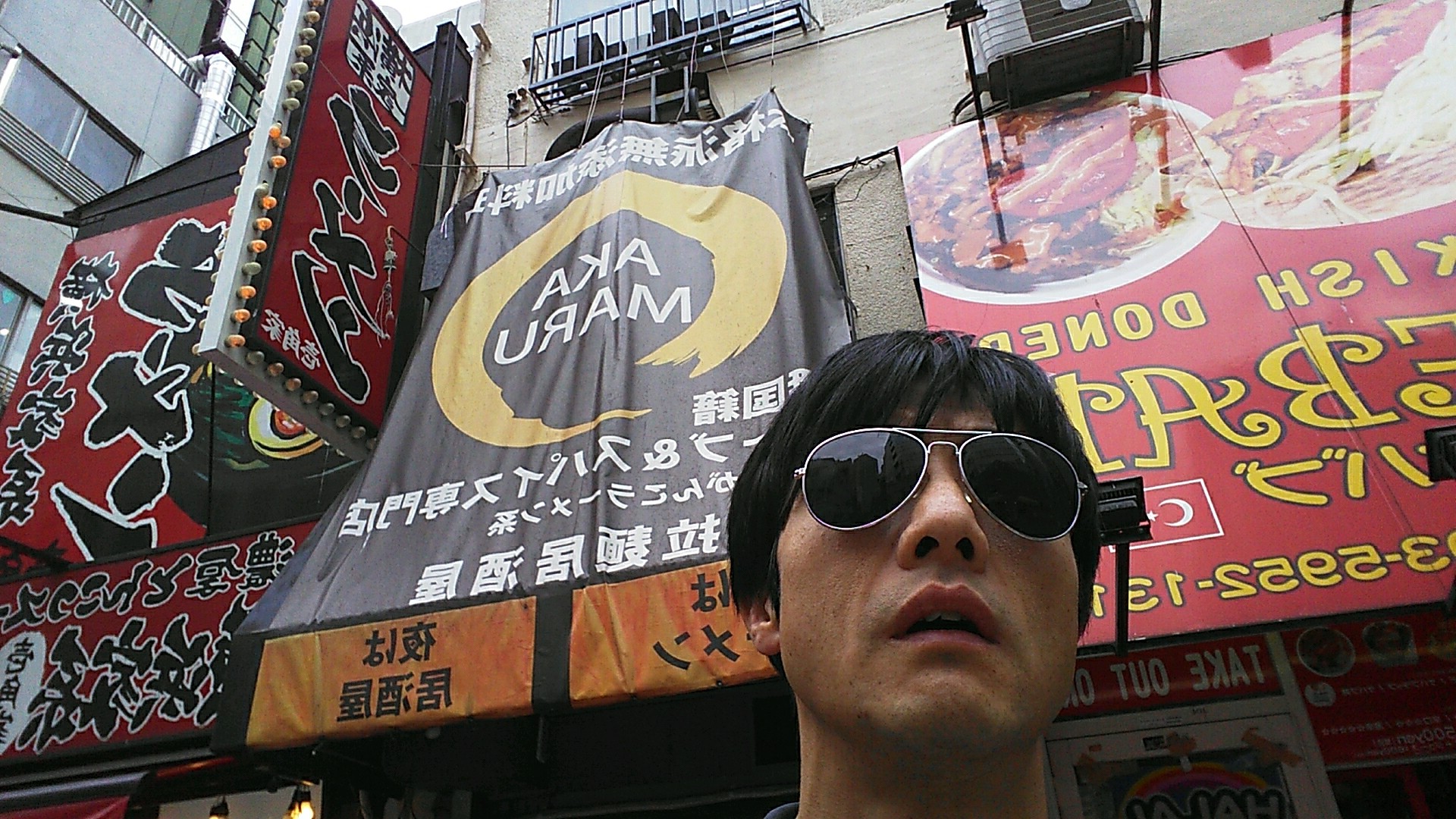 【泥酔ラジオ171】酩酊度1 この3日間。何をしていたかと言えば。