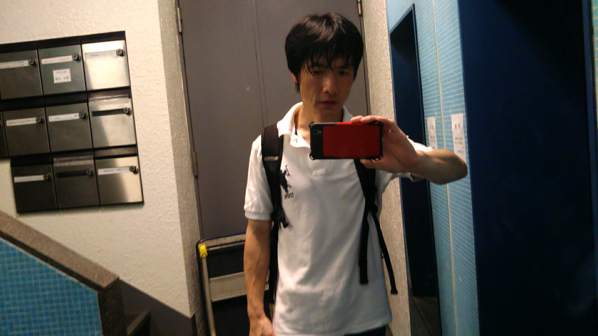 【泥酔ラジオ174】酩酊度2 『段田商会を、ぶっ壊す』。