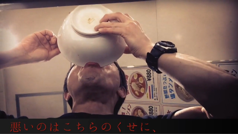 【泥酔ラジオ】6 2019.1.16 AM24時12分 品川IKKO氏について