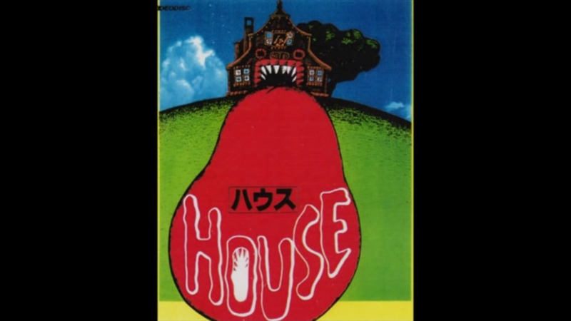 【泥酔ラジオ】12 酩酊度2 2019.1.22 AM25時  youtuber 「ツリアメ」。