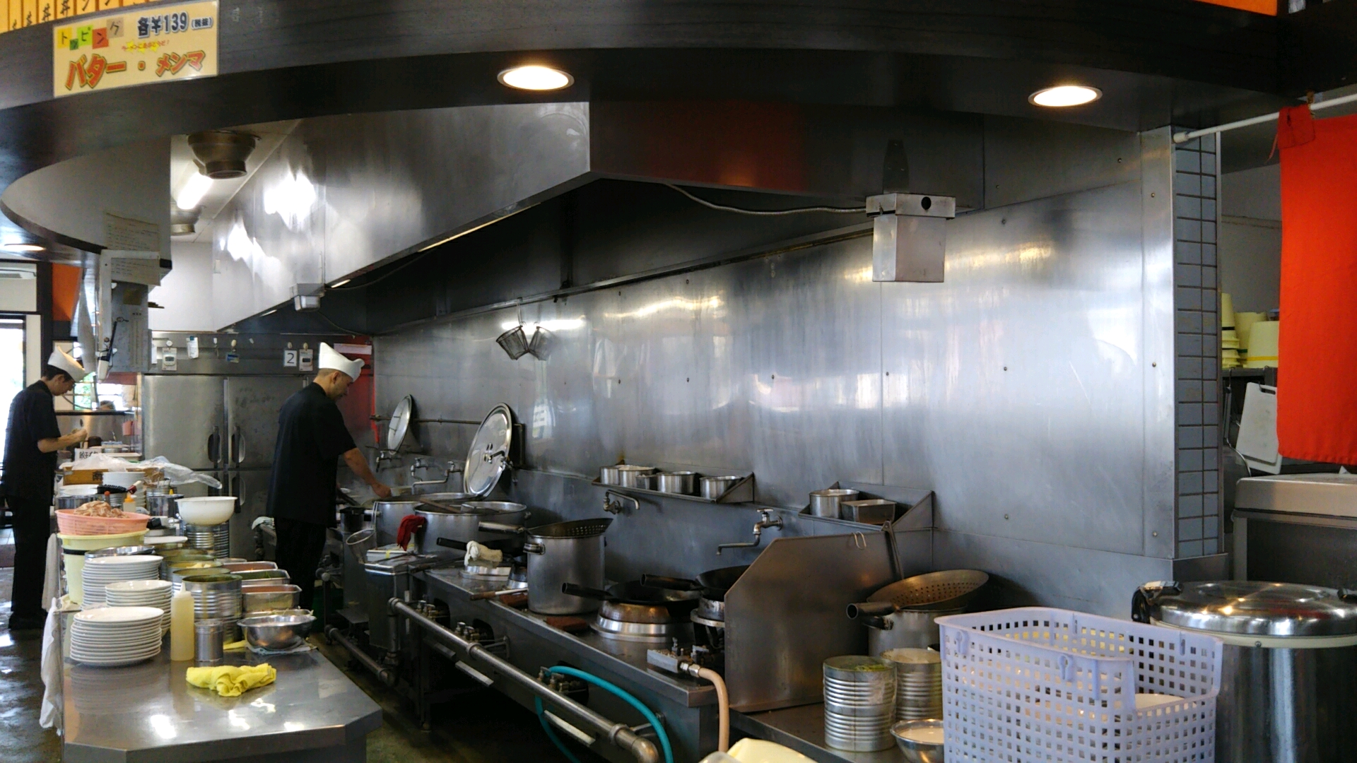 【泥酔ぢゃないラジオ175】酩酊度ゼロ 闘病記