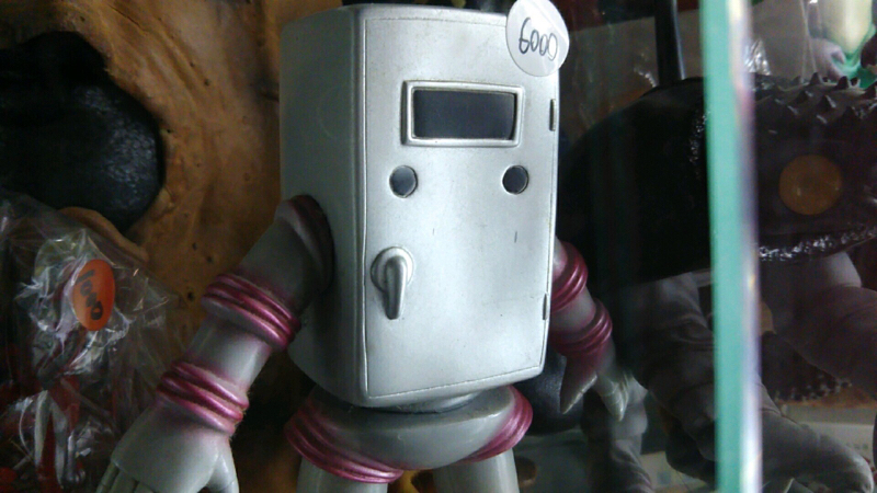 【泥酔ラジオ】酩酊度2 2019年1月31日 AM26時 漫画 喧嘩稼業について