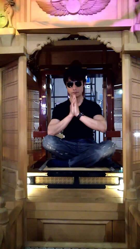 【泥酔ラジオ】22 酩酊度2 2019年2月1日 AM25時47分 ありがとうございました。