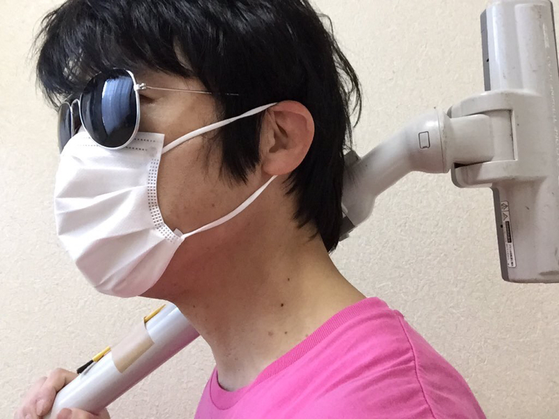 【泥酔ラジオ】24 酩酊度3.5 2019年2月3日 AM25時39分 田中さん。について。