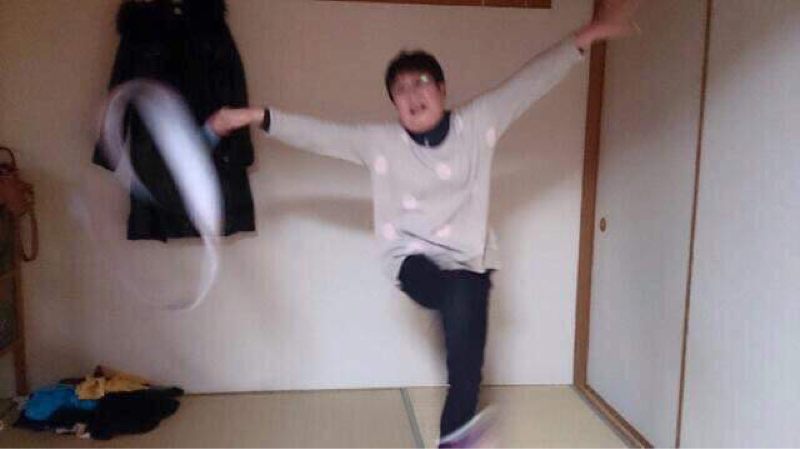 【泥酔ラジオ】25 2019年2月4日 AM24時45分 ツリアメ様ありがとうございました。