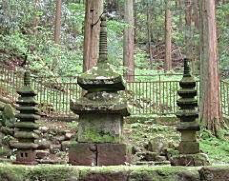 【泥酔ラジオ】28 2019年2月8日 AM25時11分 酩酊度2 息子の高校受験について