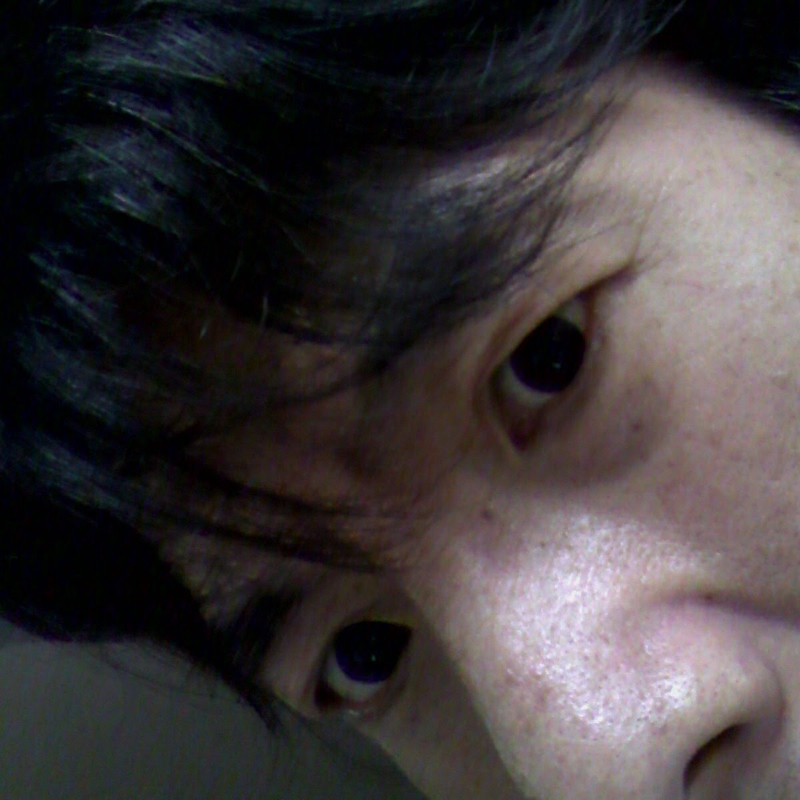 【泥酔ラジオ】28 2019年2月9日丑三つ時 酩酊度4 価値観が異なれば。の件。