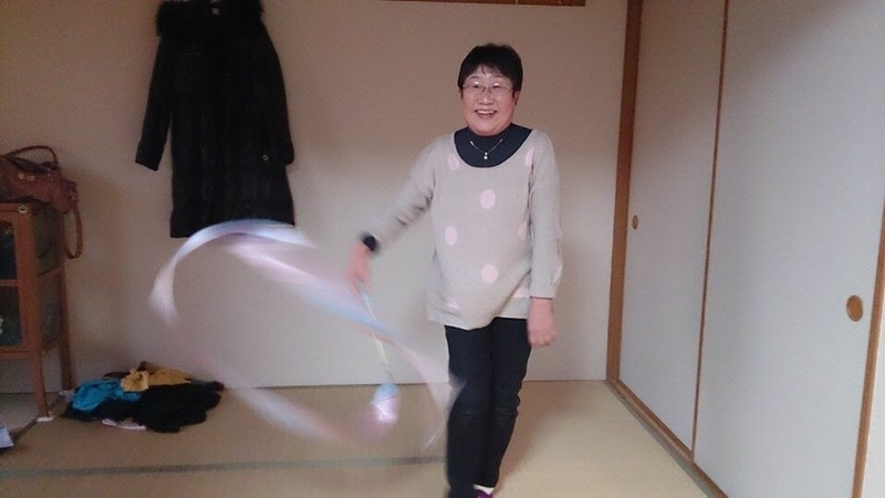 【泥酔ラジオ】33 2019年2月14日 酩酊度2 押井守作品なら、パトレイバー（実写版）。