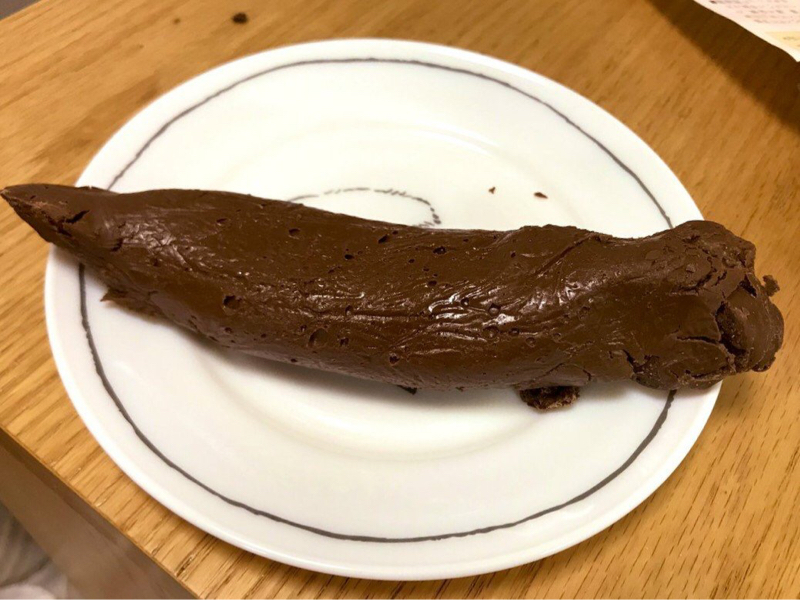 【泥酔ラジオ】33 泥酔度3 2019年2月15日 「…と言えば？（ノープラン）」