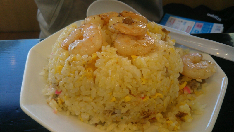 【泥酔ラジオ】36 2019年2月18日 AM24時26分 酩酊度2  息子よご武運お祈りしています