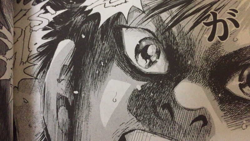 【泥酔ラジオ】39 2019年2月21日 酩酊度2 ノープラン版 キーチ→この世界→斎藤由貴さま。