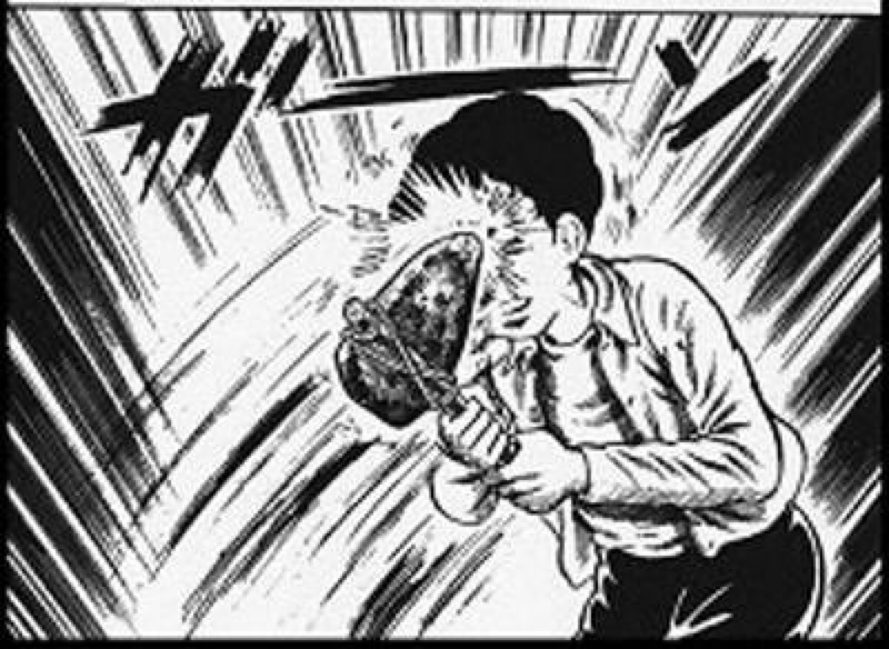 【泥酔ラジオ】40 酩酊度3.5 2019年2月23日 AM26時33分 グラサン姿自撮りについて