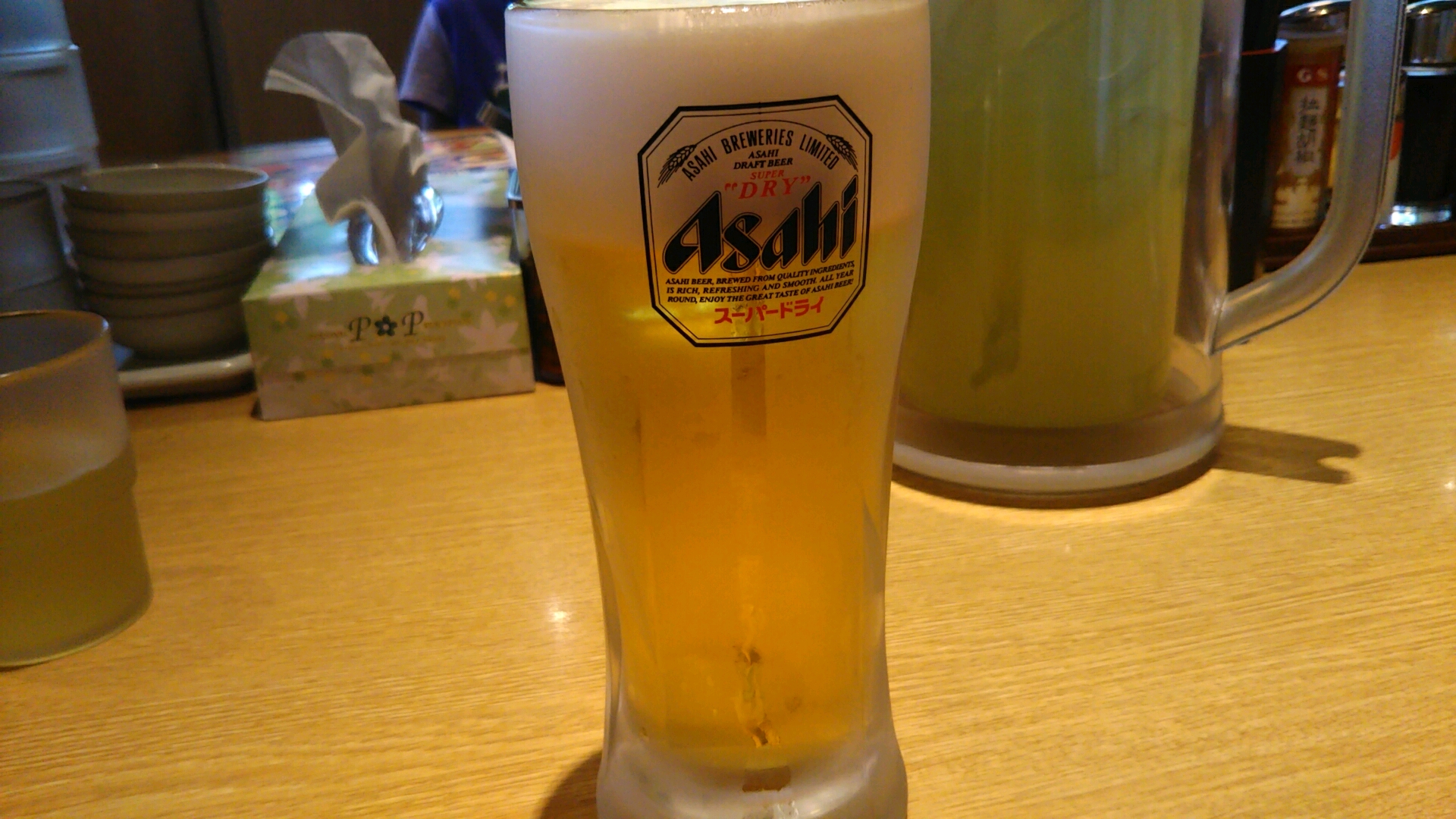 【泥酔ぢゃないラジオ179】辞めるなんて言わなければいいのに。『スッキリ！』の加藤さんについて。