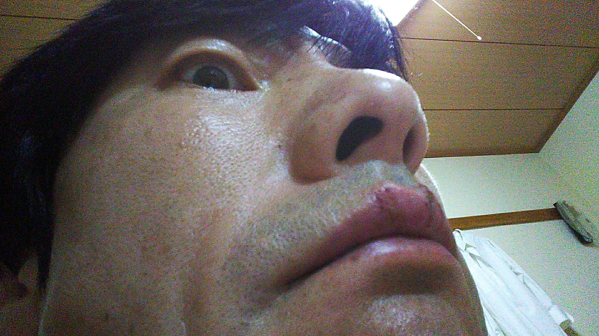 【泥酔ぢゃないラジオ180】酩酊度1 今月ついてねーなー。という愚痴