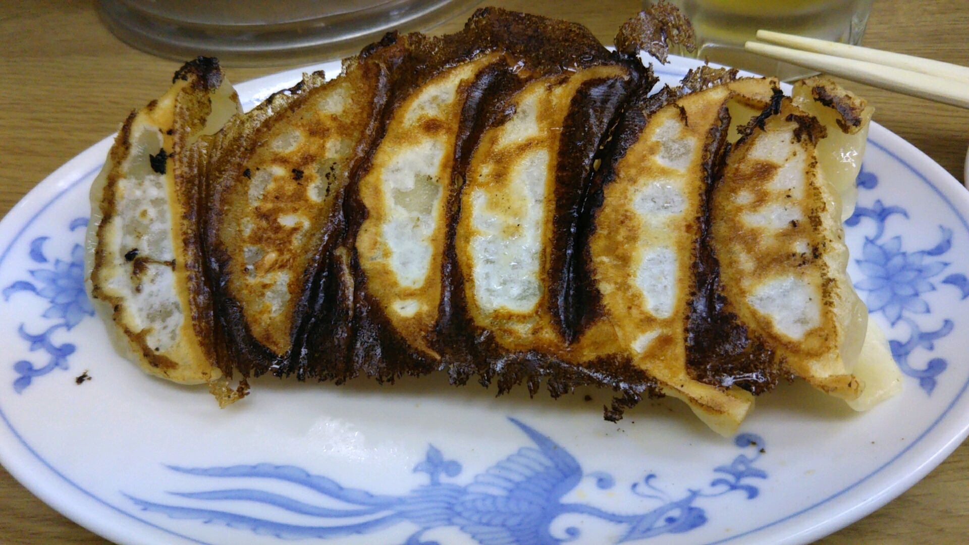 【泥酔ラジオ185】彼女のことを、もう、悪く言わないで。