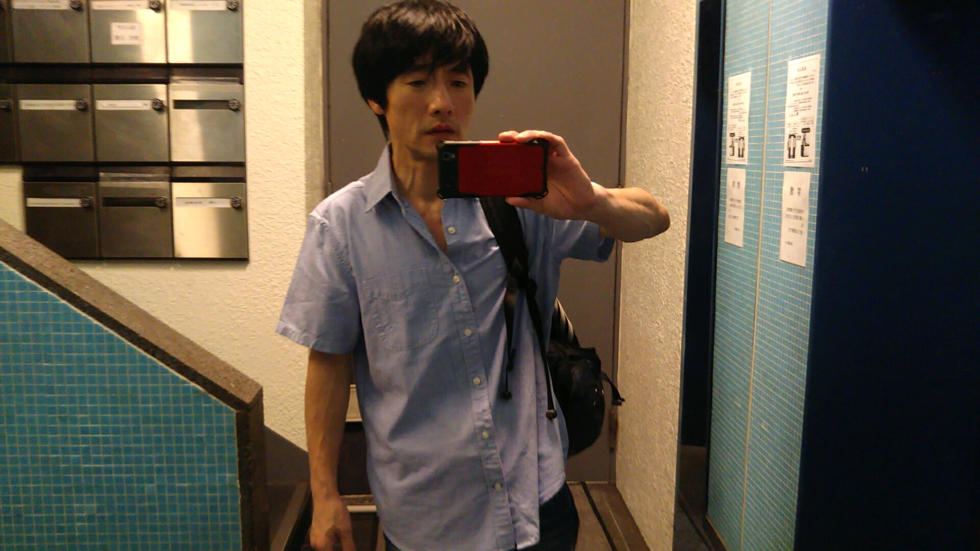 【泥酔ラジオ187】酩酊度2 頑張った月末最終日