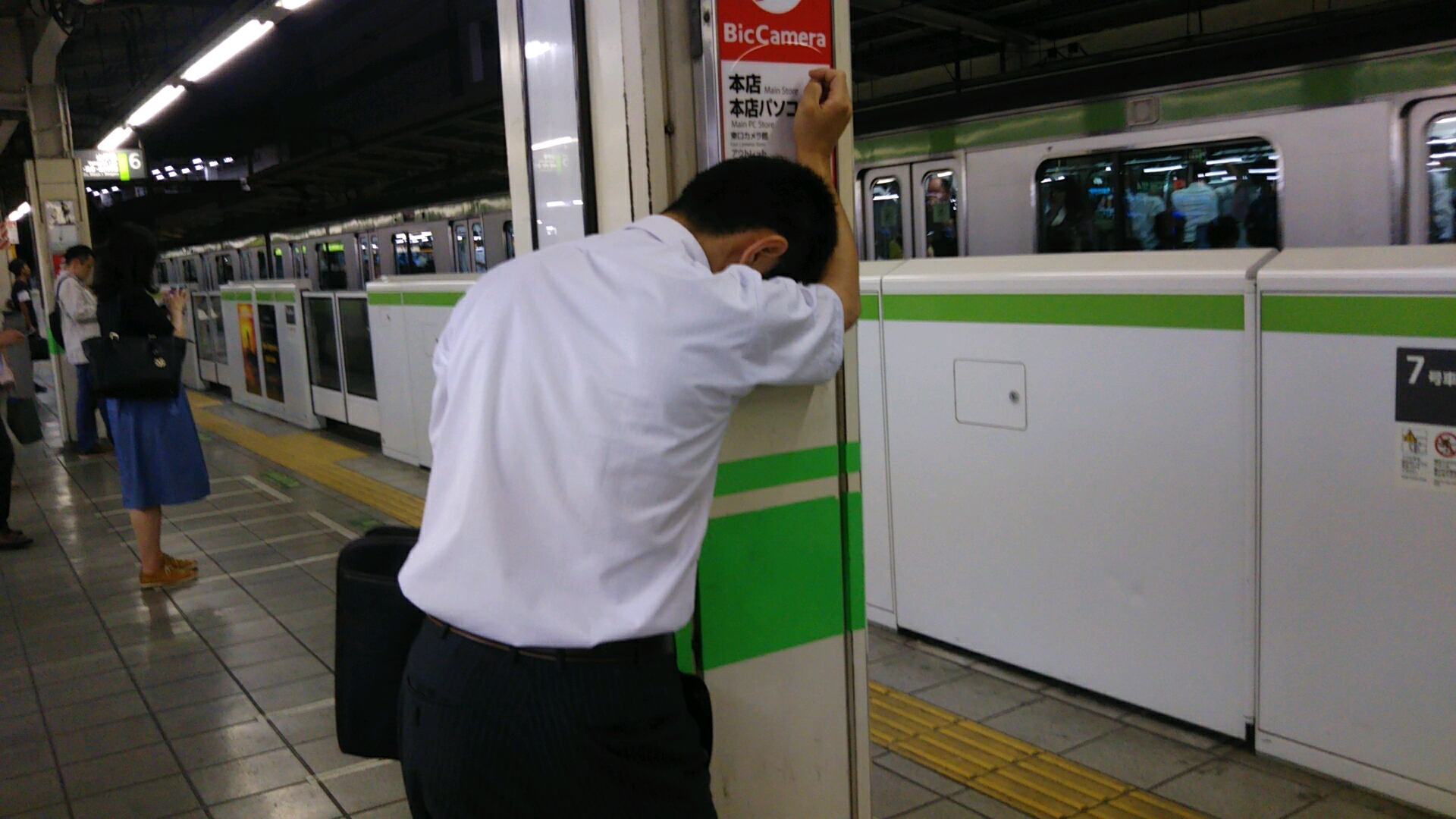 【泥酔ラジオ190】酩酊度3 