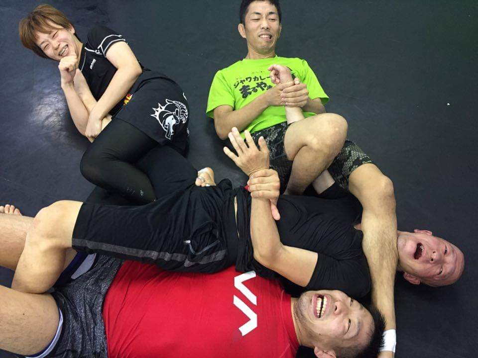 【泥酔ラジオ193】酩酊度2 HATAKEYAMA氏とは何者なのか？