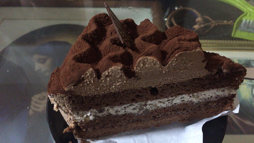 【泥酔ラジオ197】酩酊度197 死んだら火炎放射機で頭を焼かれるのは一緒。