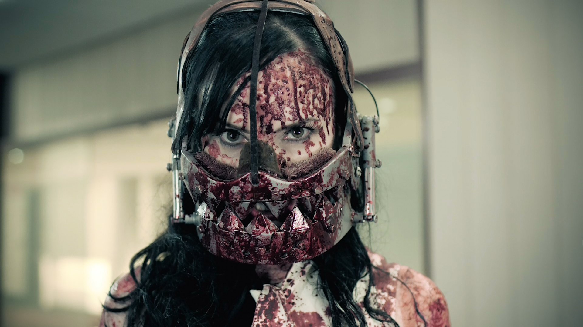 【泥酔ラジオ198】酩酊度4 伝統空手てスゴイのね。