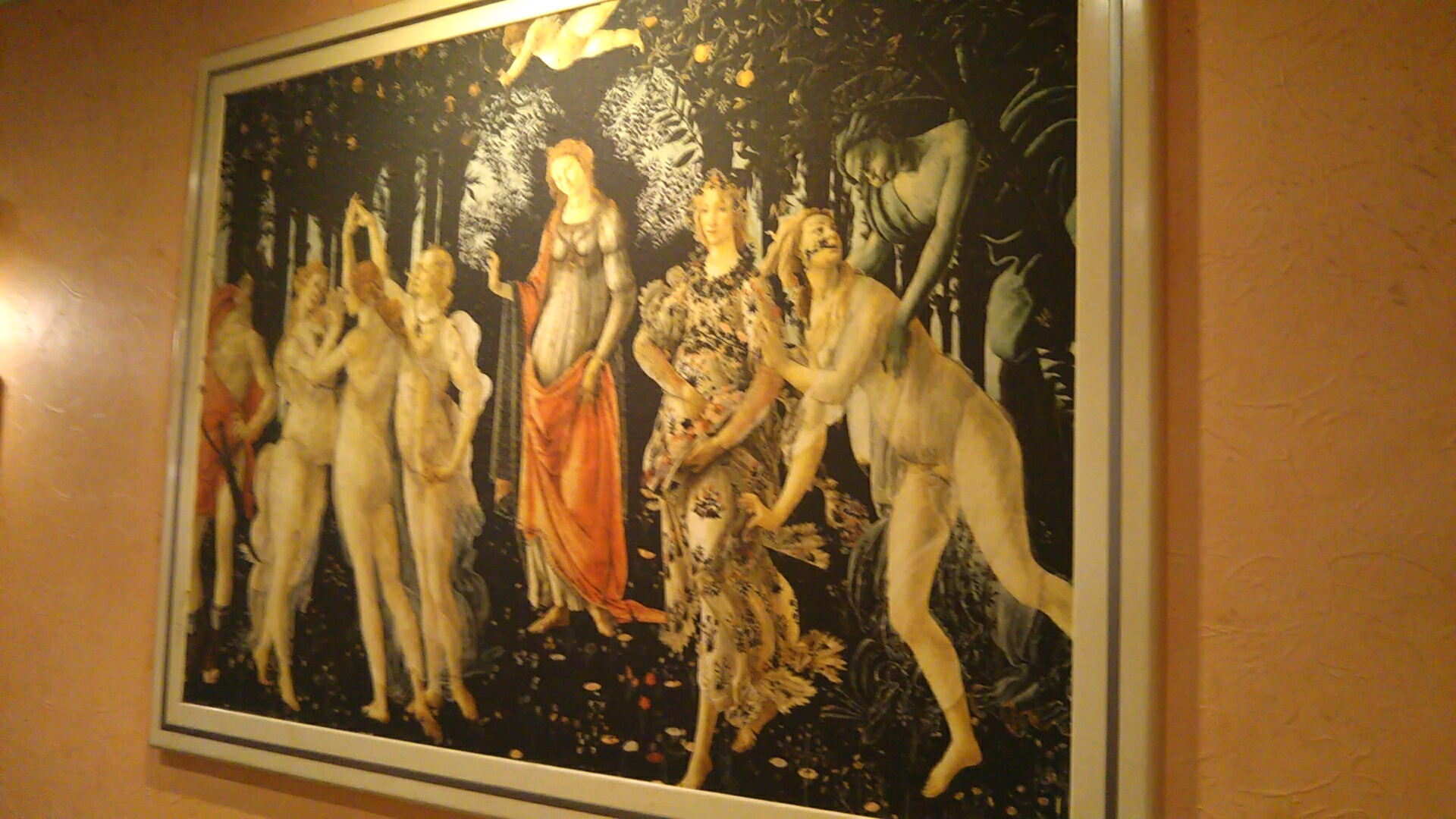 【泥酔ラジオ203】酩酊度2 デモはもう撤収した方がいい。皆殺しになるその前に。