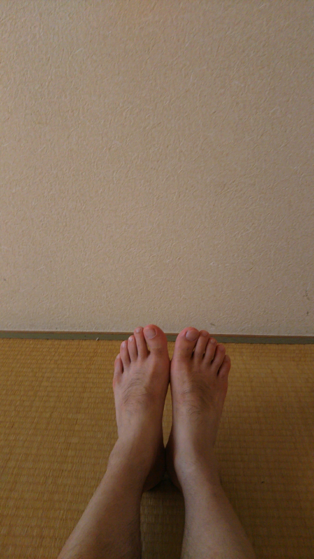 【泥酔ラジオ204】酩酊度4 吉報。ピロリ菌は生きていた！