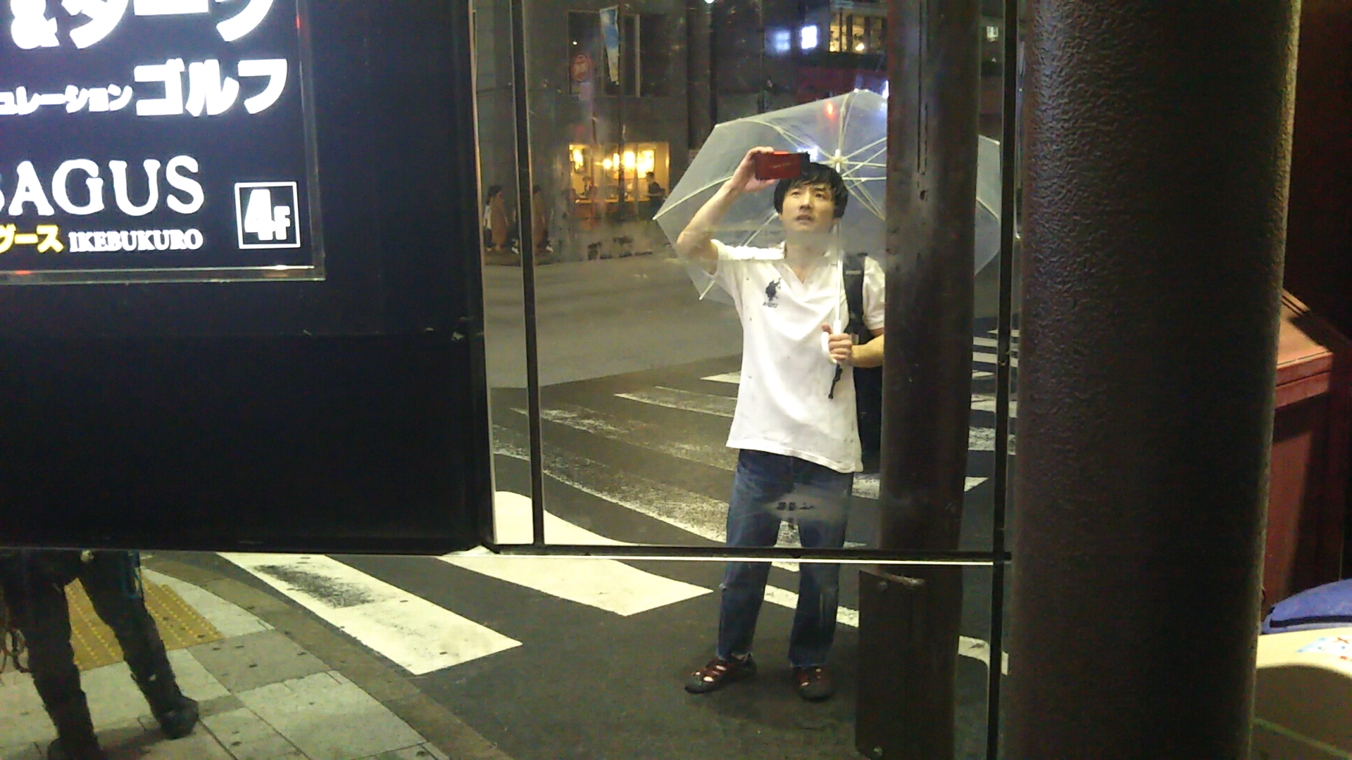 【泥酔ラジオ209】酩酊度1 MMAにおけるアッパーの勧め。