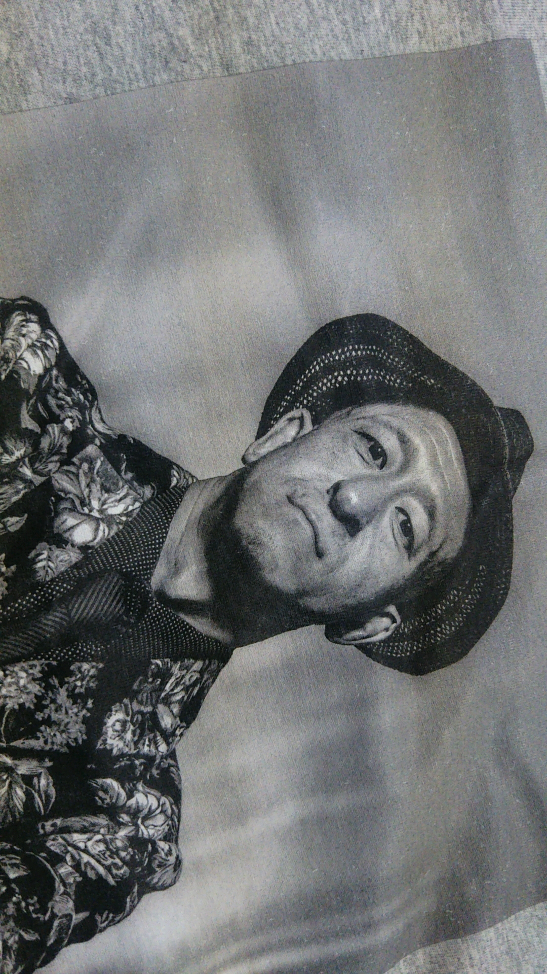 【泥酔ラジオ210】酩酊度2 ノープラントーク→ローリエ岡市樣youtuber化計画