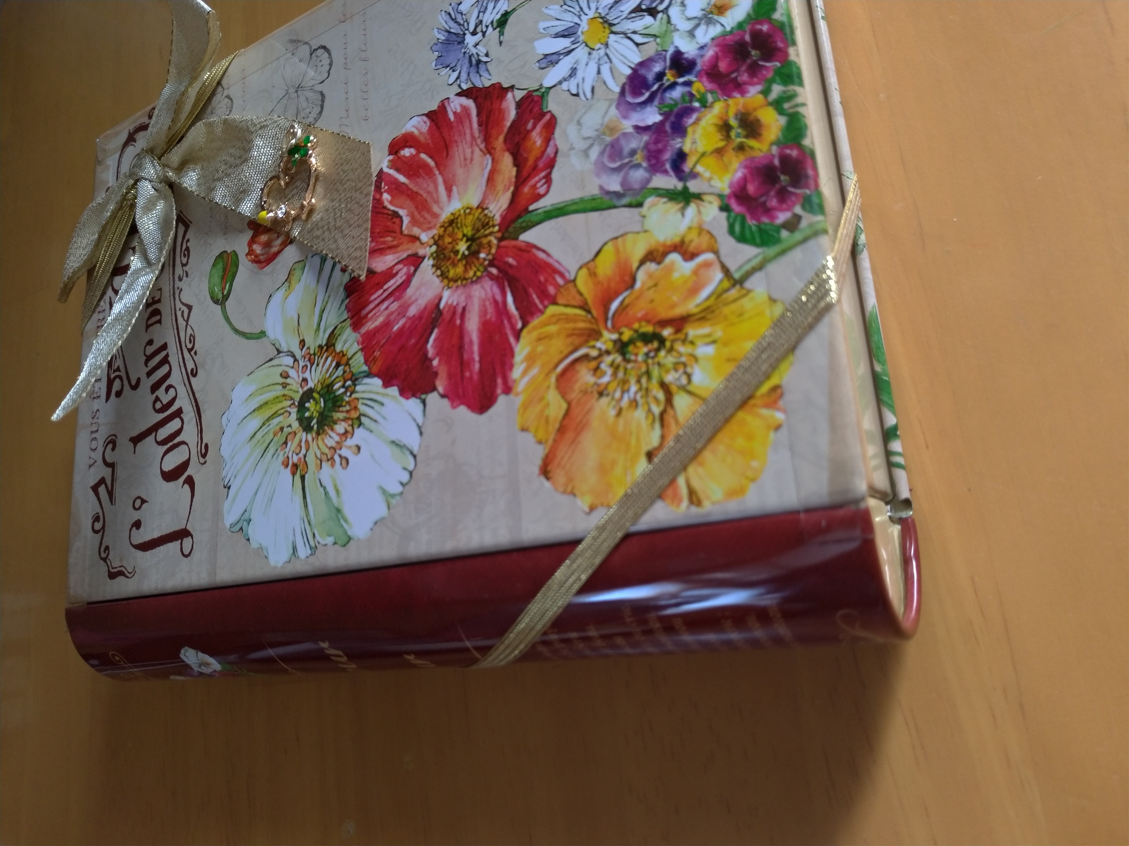 【CoCTRPG】不夜キャスと見る九つの夢【FGO二次卓】