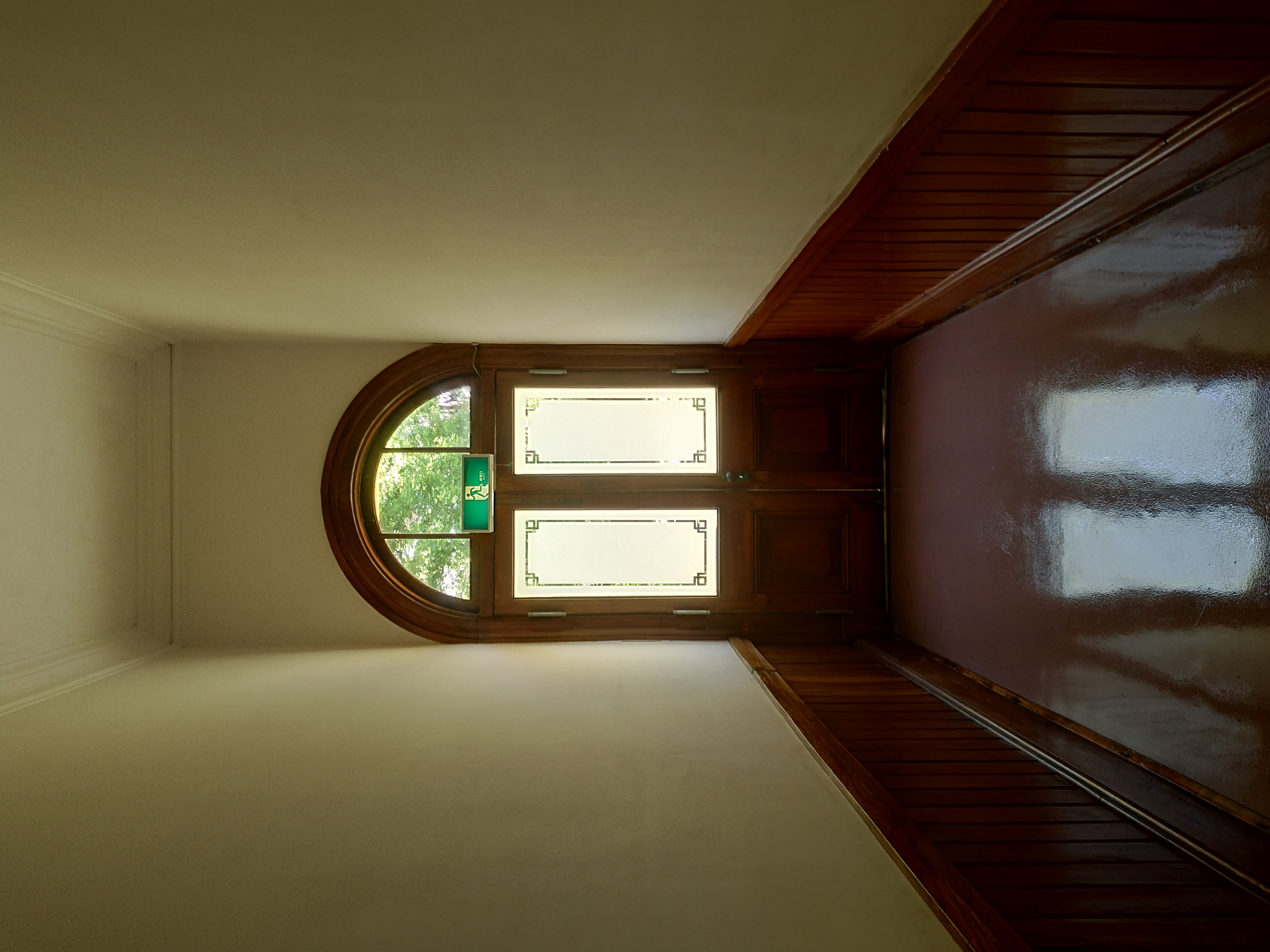 【PC不夜キャスで】うつくしい怪物　おまけ【一人芝居】