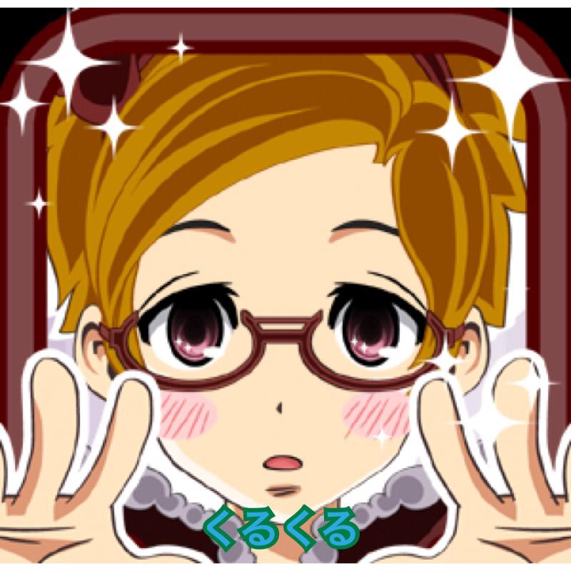 #23 エッグベネディクトについてぐだぐだ話してみたやーつ（＋今後のこと）