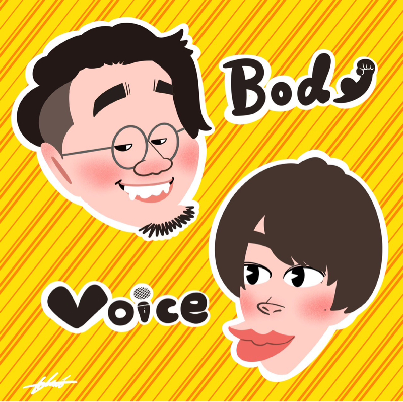 コラボ回！こんあげちゃんはかごんまべんわかっちょっんかね？