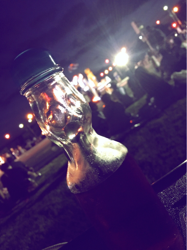 あやののラジオ