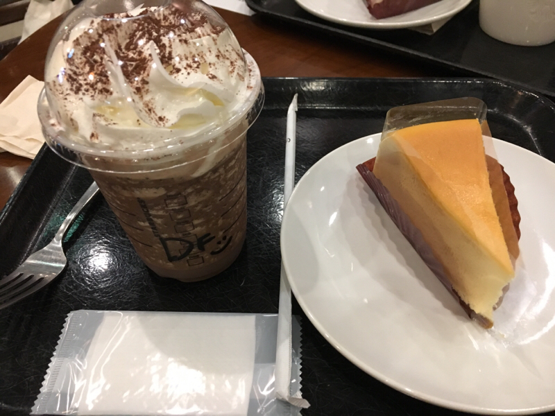 話をさせてくれ〜